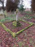 image of grave number 559181